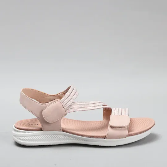 CC Resorts Florrie - Blush