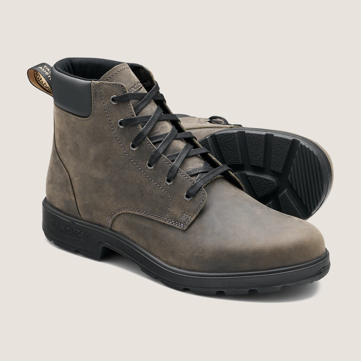 Blundstone 2429