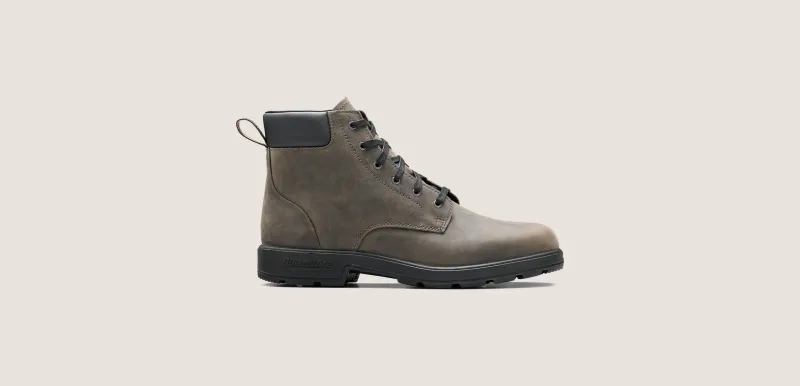 Blundstone 2429