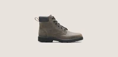 Blundstone 2429