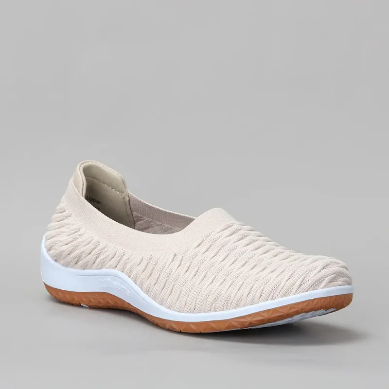 CC Resort Sam Beige