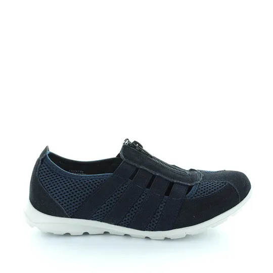 CC Resorts Christine - Denim