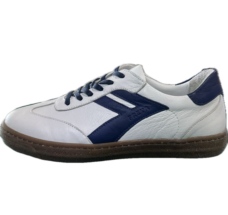 Rilassare Freya New York White/Navy Rilassare Freya New York White/Navy
