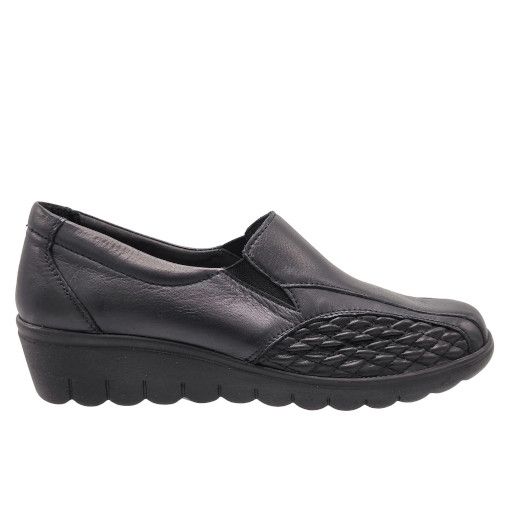 Cassini Macan Black