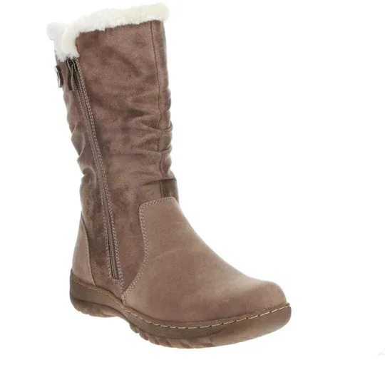 CC Resorts Goose - Taupe