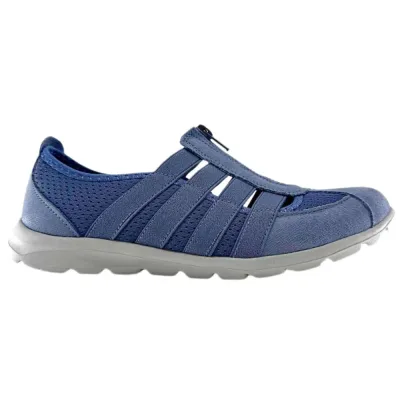 CC Resorts Christine - Denim