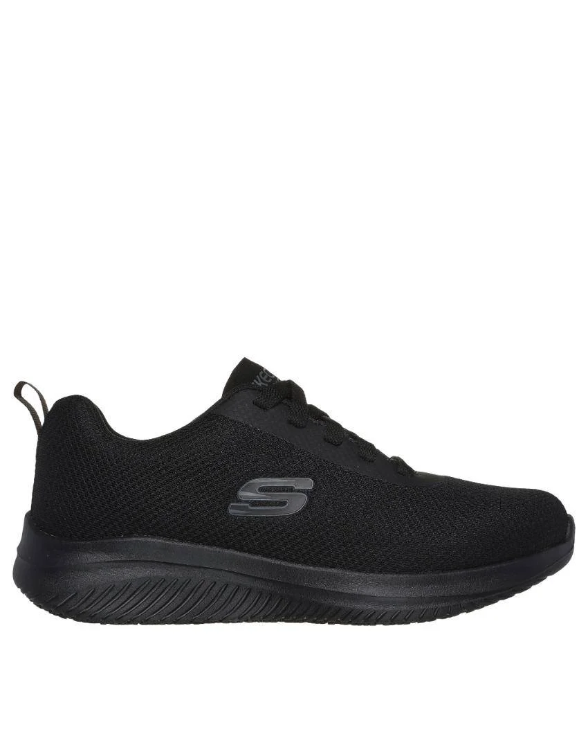 Skechers Women's Work Jinie - Black