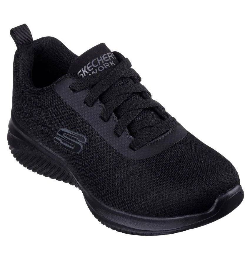 Skechers Women's Work Jinie - Black