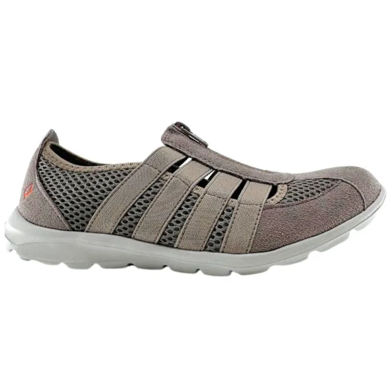 CC Resorts Christine - Taupe