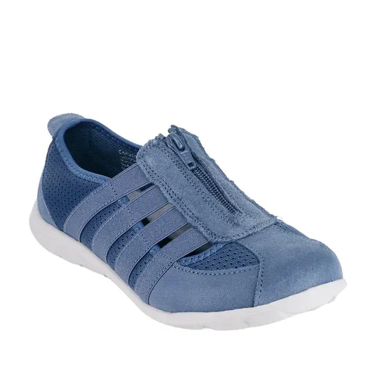 CC Resorts Christine - Denim
