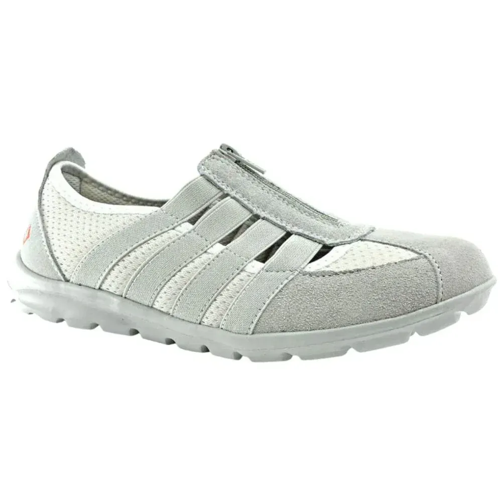 CC Resorts Christine - Bone/Taupe