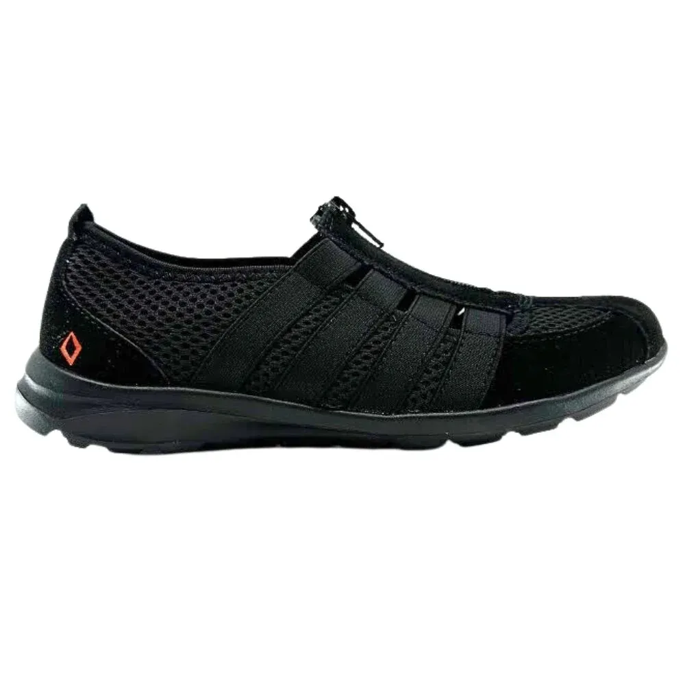 CC Resorts Christine - Black