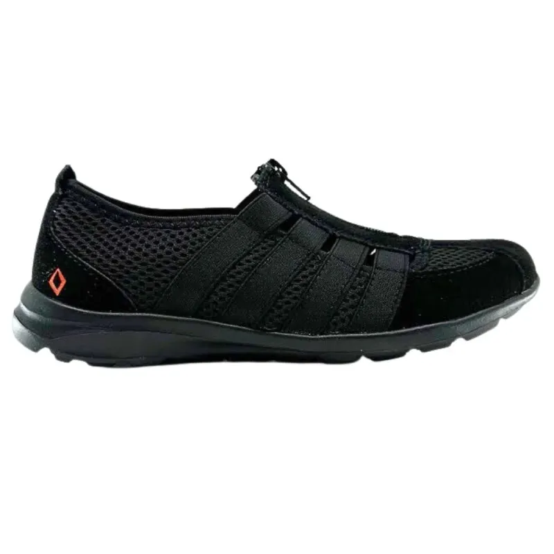 CC Resorts Christine - Black