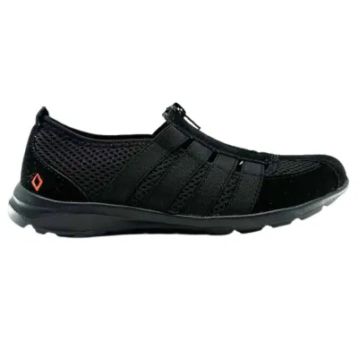 CC Resorts Christine - Black