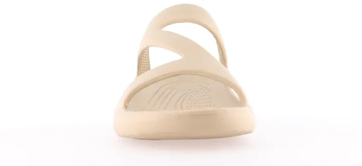 Dawgs Z Women's Sandal - Tan