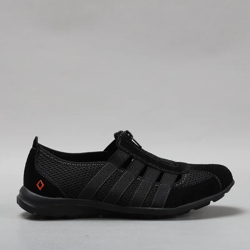 CC Resorts Christine - Black