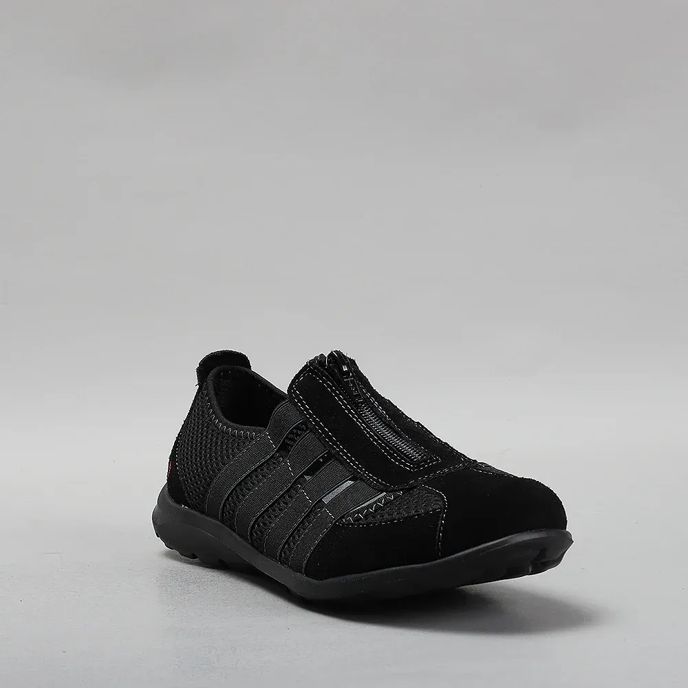 CC Resorts Christine - Black