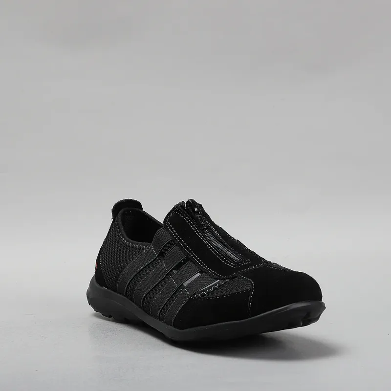 CC Resorts Christine - Black CC Resorts Christine - Black