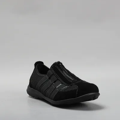 CC Resorts Christine - Black