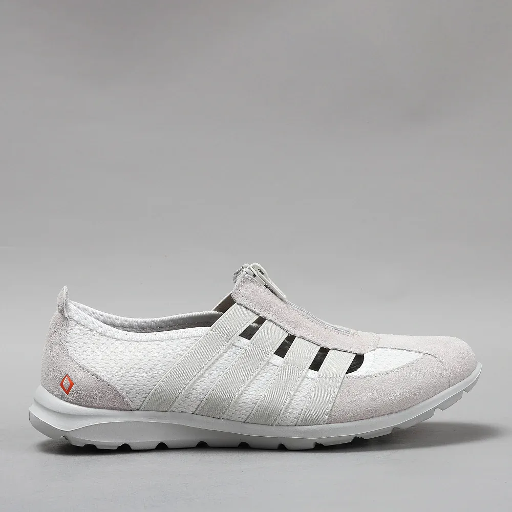 CC Resorts Christine - Bone/Taupe