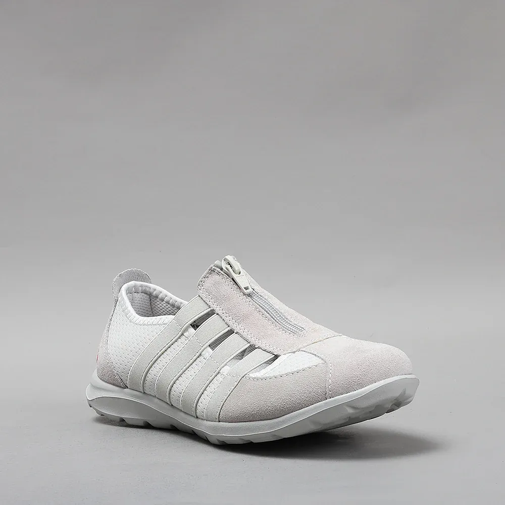 CC Resorts Christine - Bone/Taupe