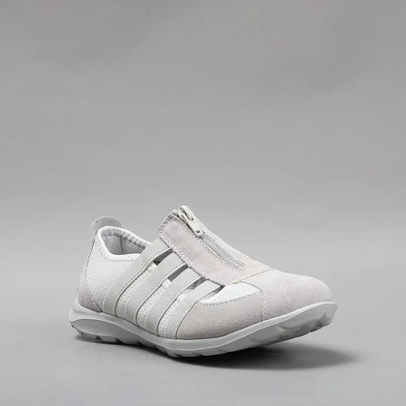 CC Resorts Christine - Bone/Taupe CC Resorts Christine - Bone/Taupe