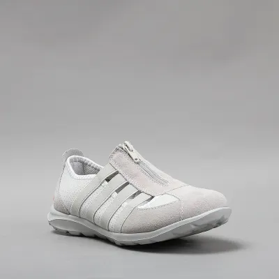 CC Resorts Christine - Bone/Taupe CC Resorts Christine - Bone/Taupe