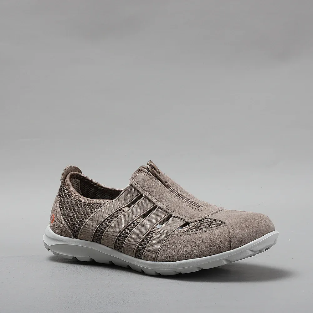 CC Resorts Christine - Taupe