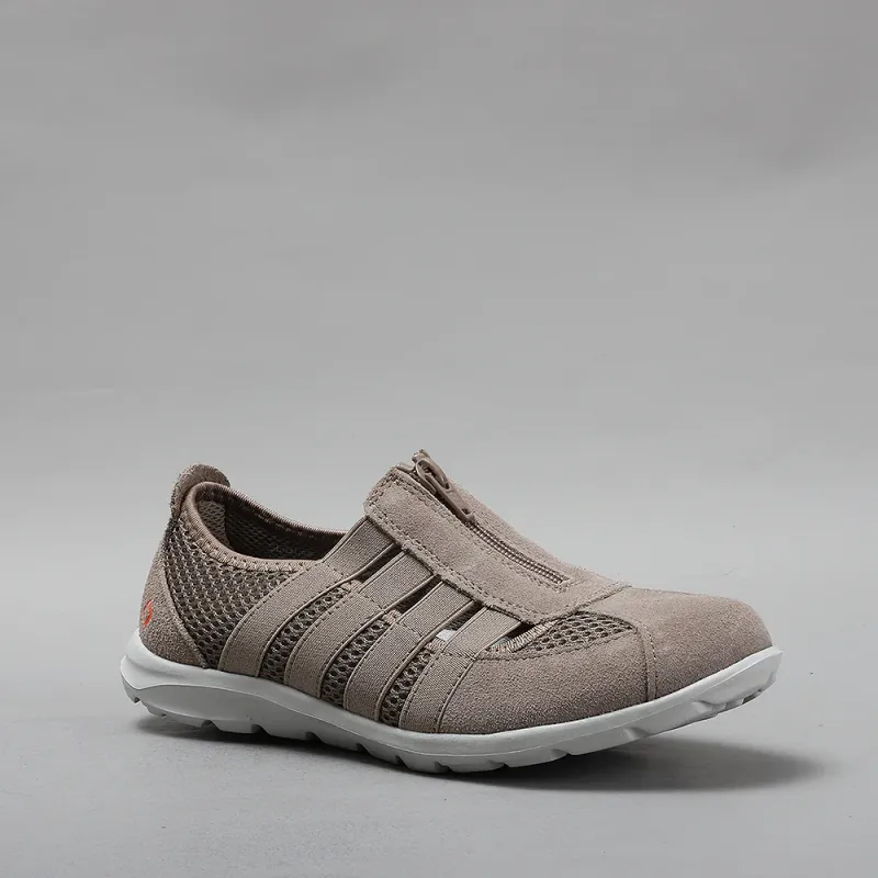 CC Resorts Christine - Taupe CC Resorts Christine - Taupe