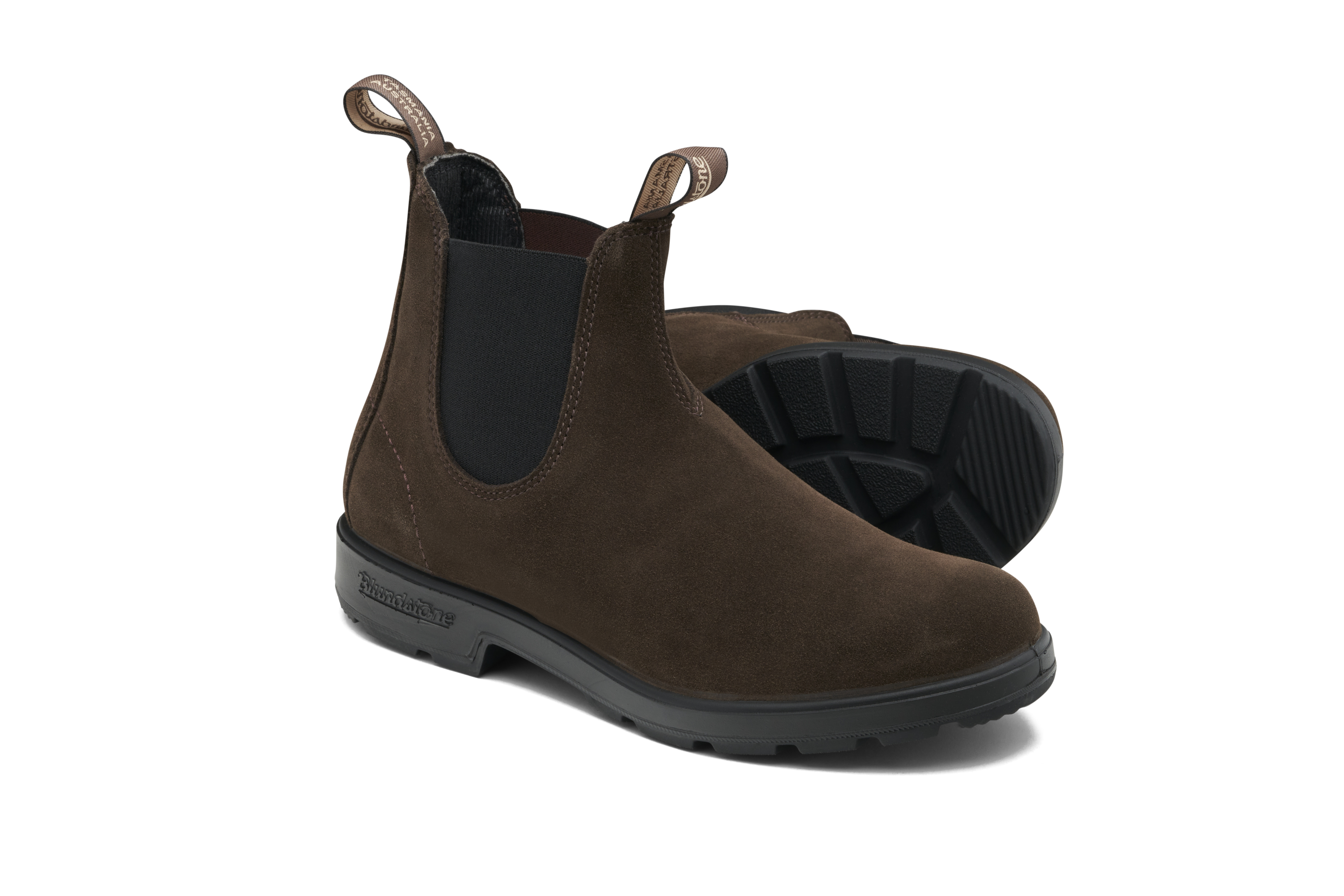 Blundstone 2410