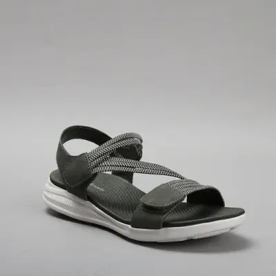 CC Resorts Florrie - Military