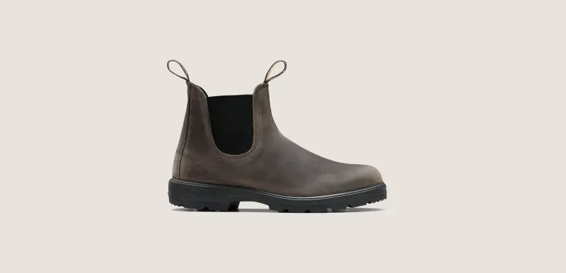 Blundstone 2446 Blundstone 2446