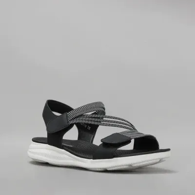 CC Resorts Florrie - Black CC Resorts Florrie - Black