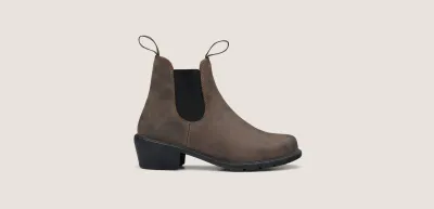 Blundstone Women's 1677