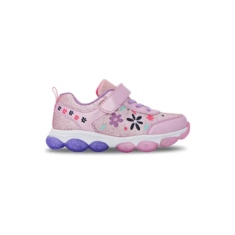 Bolt Kids Coco - Pink Glitter