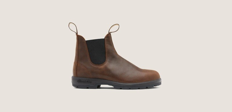 Blundstone 1609 Blundstone 1609