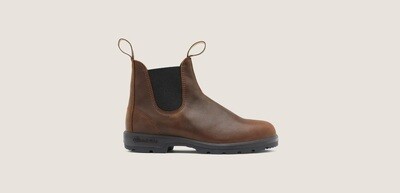 Blundstone 1609 Blundstone 1609