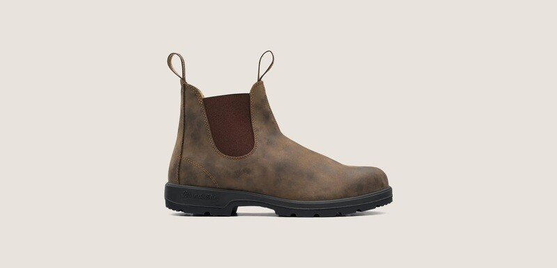 Blundstone 585 Blundstone 585