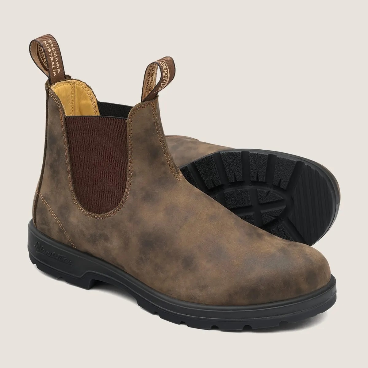 Blundstone 585