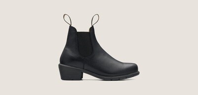 Blundstone Women's 1671