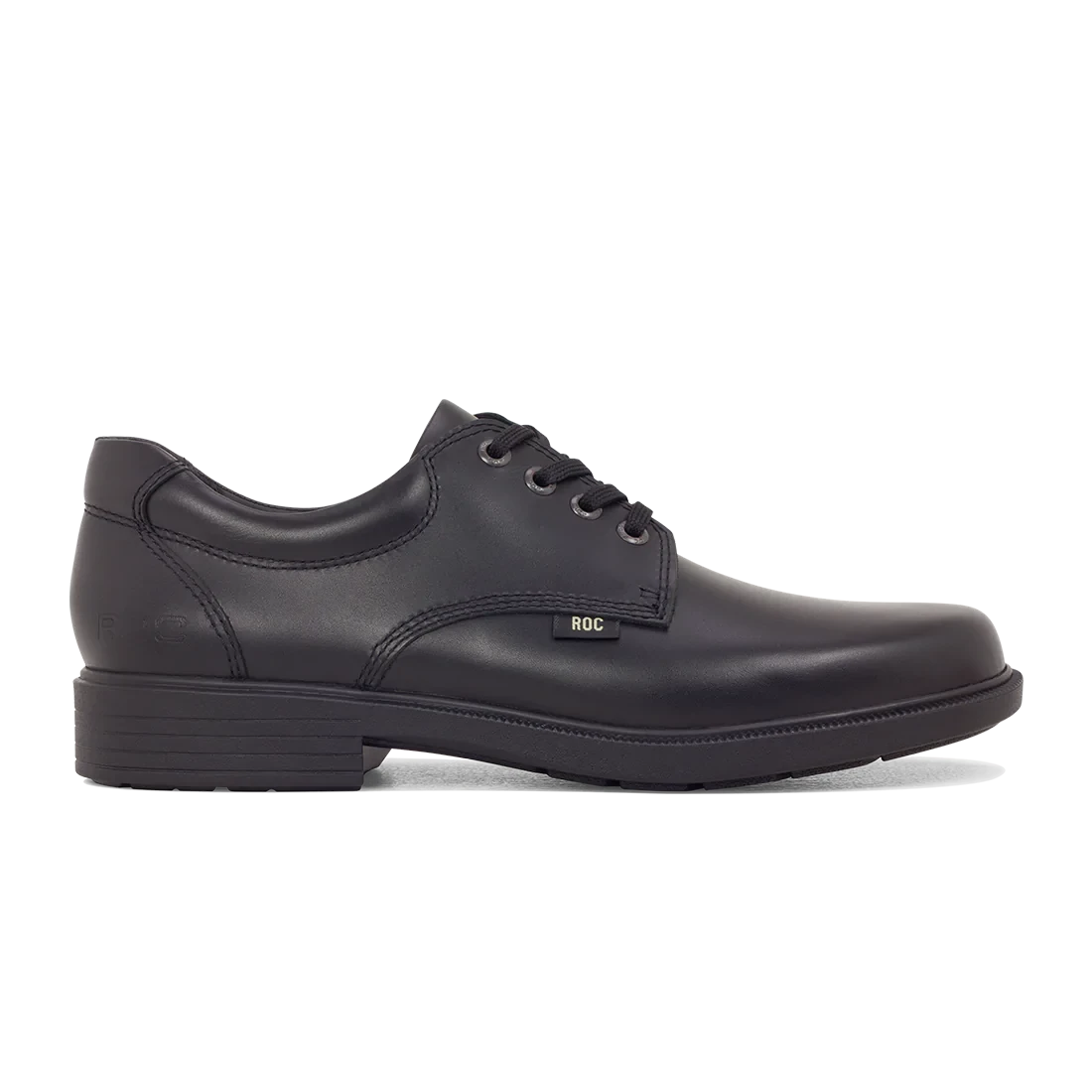 ROC Rockford Snr - Black