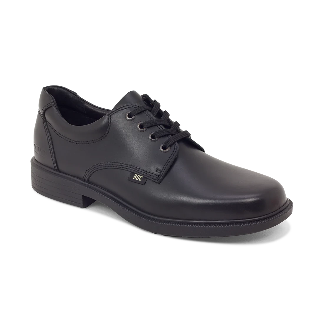 ROC Rockford Snr -  Black