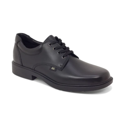 ROC Rockford Snr - Black ROC Rockford Snr - Black
