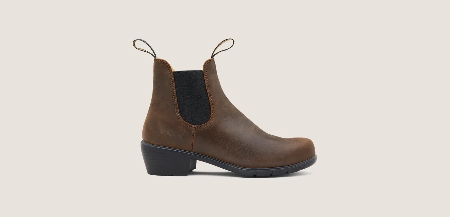 Blundstone Women's 1673
