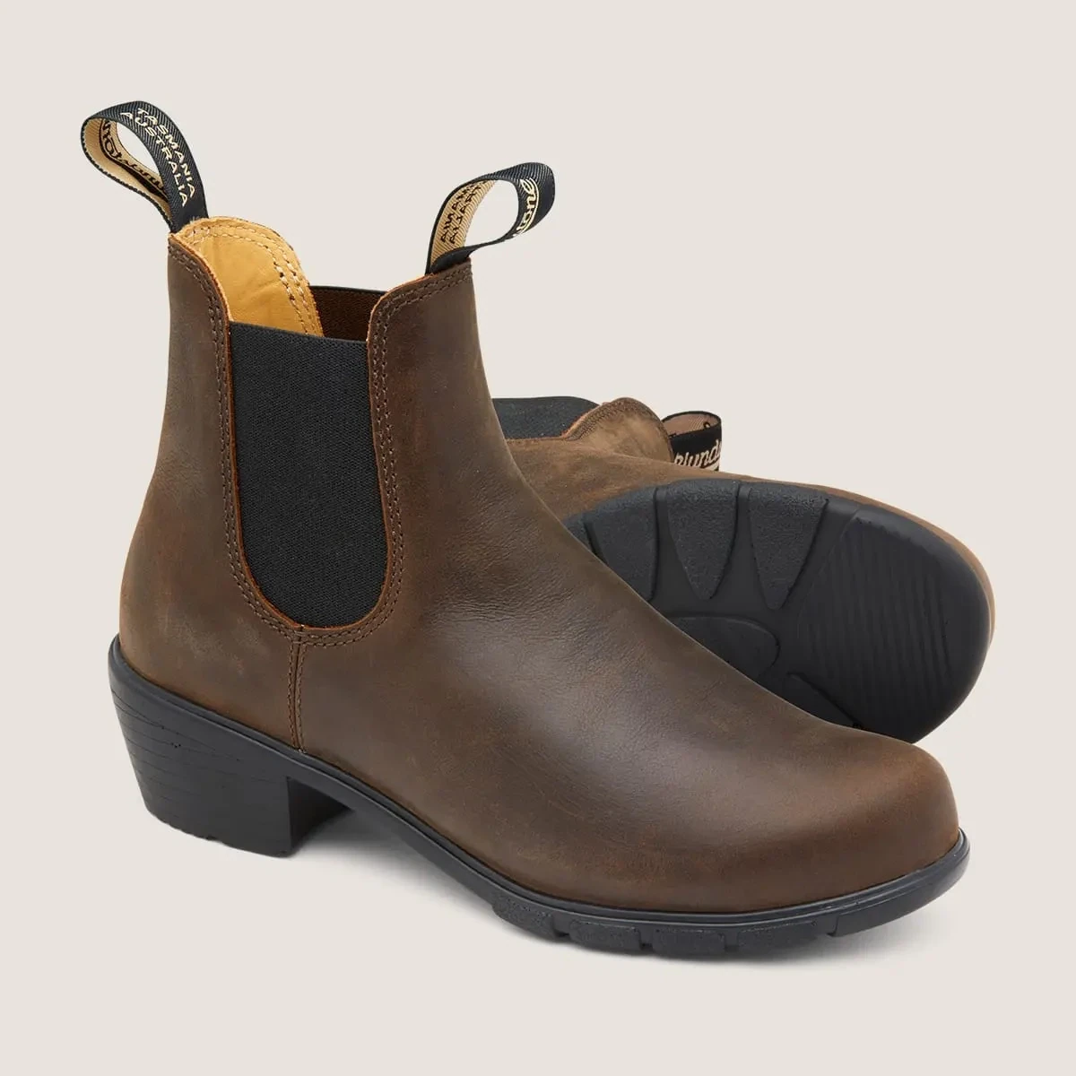 Blundstone Women's 1673