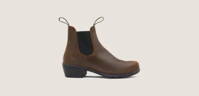 Blundstone Women's 1673 Blundstone Women's 1673