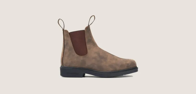 Blundstone 1306 Blundstone 1306