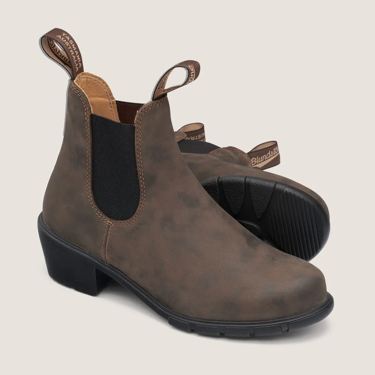 Blundstone Women's 1677