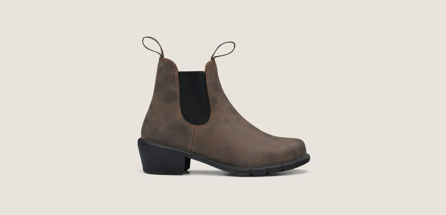 Blundstone Women's 1677