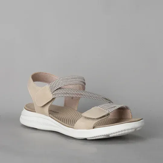CC Resorts Florrie - Apricot Multi CC Resorts Florrie - Apricot Multi